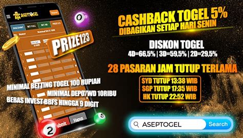 webomtogel|Agen Togel Terpercaya .